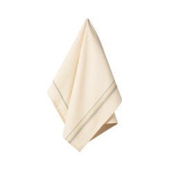 Set 2 Kitchen Towels 100% CO