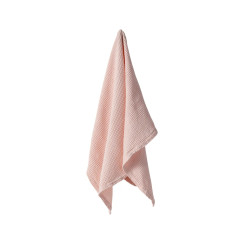 Kitchen towel micro waffle 100% CO
