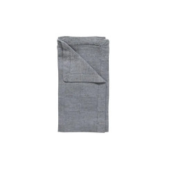 Napkin 50% LI 50% CO