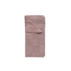 Napkin 50% LI 50% CO