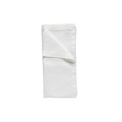 Napkin 50% LI 50% CO 47*47cm