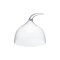 Cake Cover with handle