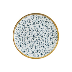 Calif Gourmet Flat Plate 27 cm
