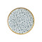 Calif Gourmet Flat Plate 27 cm