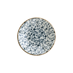 Calif Rita Degustation Plate 11 cm