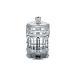 Salt- and Pepper Mill