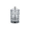 Salt- and Pepper Mill
