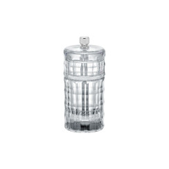 Salt- and Pepper Mill