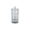 Salt- and Pepper Mill