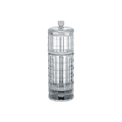 Salt- and Pepper Mill
