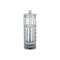 Salt- and Pepper Mill