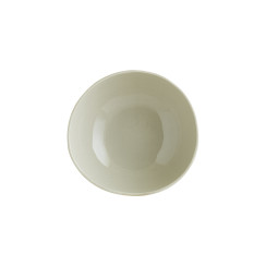 Cras Bowl 10 cm 130 cc