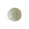 Cras Bowl 10 cm 130 cc