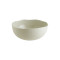 Cras Bowl 10 cm 130 cc