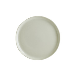 Cras Flat Plate 19 cm