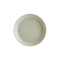 Cras Deep Plate 20 cm 600 cc