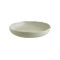 Cras Deep Plate 20 cm 600 cc