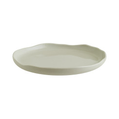 Cras Flat Plate 21 cm