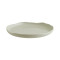 Cras Flat Plate 21 cm