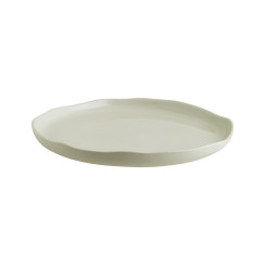 Cras Flat Plate 25 cm