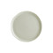 Cras Flat Plate 27 cm