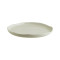 Cras Flat Plate 27 cm