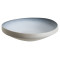 Crater Deep Plate 21 cm *