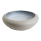 Crater Bowl 22 cm