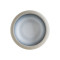 Crater Bowl 22 cm