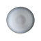 Crater Deep Plate 26 cm *