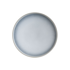 Crater Flat Plate 27 cm *