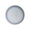 Crater Flat Plate 27 cm *