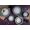 Crater Flat Plate 29 cm *