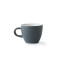 Classic Cup Mini Dolphin Grey