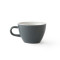 Classic Cup Small Dolphin Grey