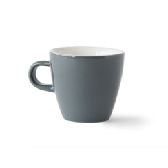 Classic Cup Tulip Dolphin Grey