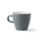 Classic Cup Tulip Dolphin Grey