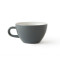 Classic Cup Medium Dolphin Grey