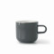 Bobby Mug Medium Dolphin Grey