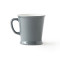 Union Mug Dolphin Grey