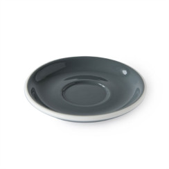 Classic Saucer Mini Dolphin Grey