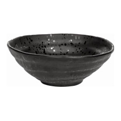 Pasta Bowl Ø21cm