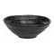 Pasta Bowl Ø21cm