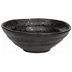 Pasta Bowl Ø23,5cm