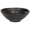 Pasta Bowl Ø23,5cm