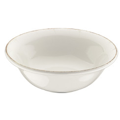 Retro Gourmet Bowl 18 cm 700 cc