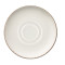 Retro Gourmet Consomme Plate 19 cm
