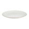 Retro Gourmet Flat Plate 23 cm