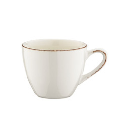 Retro Rita Coffee Cup 80 cc