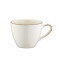 Retro Rita Coffee Cup 80 cc